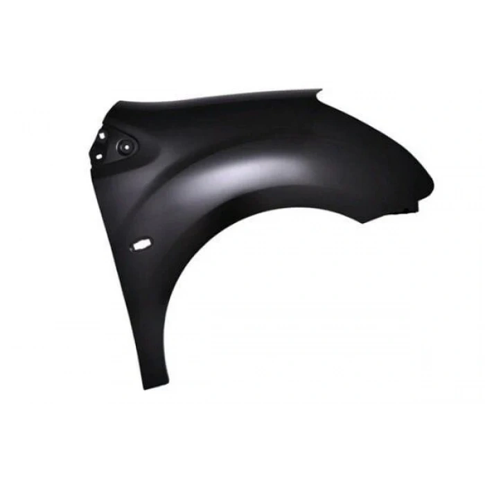 ÖN ÇAMURLUK SAĞ BERLINGO PARTNER TEPE 08- PRASCO CTBRLG0320D (T1)