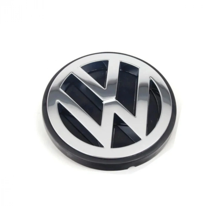 ARKA BAGAJ ARMASI T-4 90<03 T1