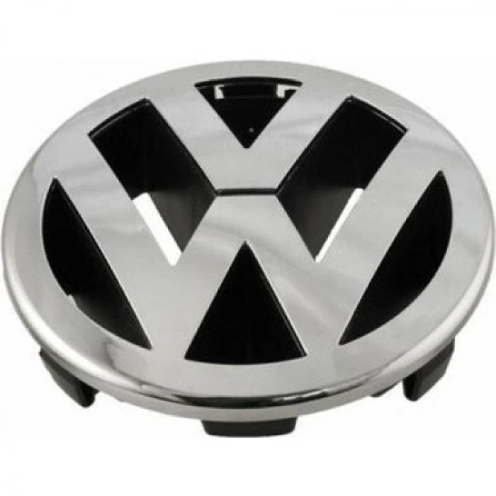 ÖN PANJUR ARMASI CADDY 3 04<10 PASSSAT 5 01<05 T1