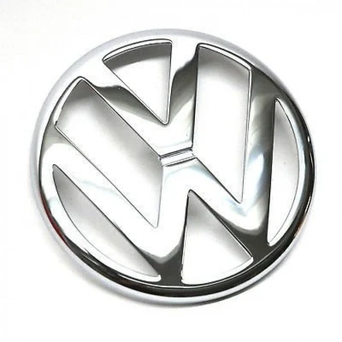 ÖN PANJUR ARMASI GOLF 4 97<03 PASSAT 5 96<01 T1