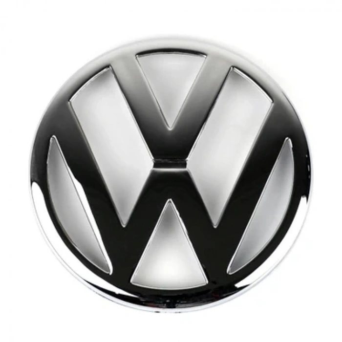 ÖN PANJUR ARMASI PASSAT 5 96<01 T1