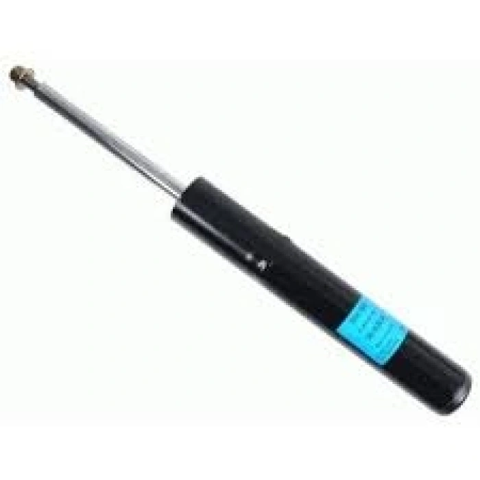 AMORTİSÖR ÖN SAG/SOL AUDİ Q5 - A4 08-17 DJ PARTS DS3803GT (T1)