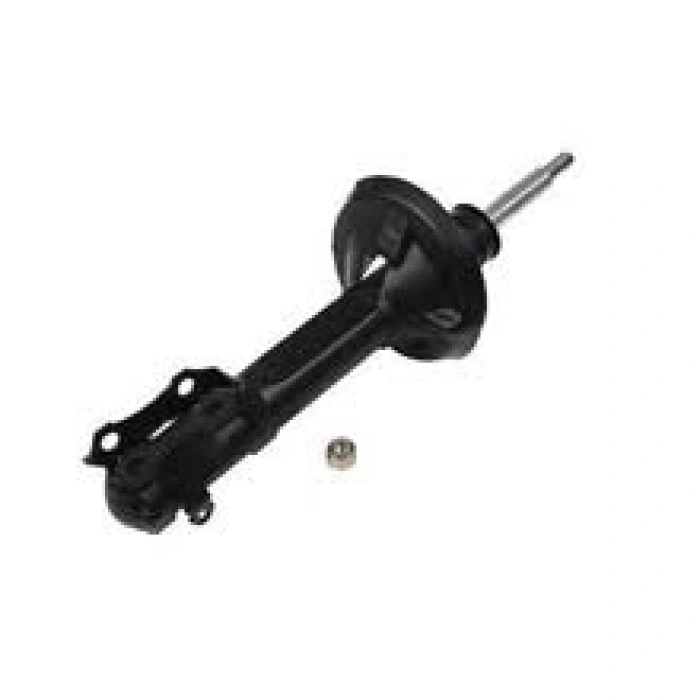 AMORTİSÖR ÖN 	 SAG/SOL T5-T6 04- DJ PARTS DS1940GS (T1)