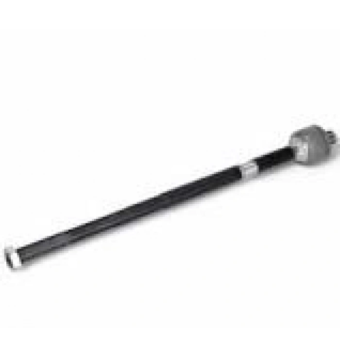 ROT MİLİ ÖN SPRİNTER.215,315,316,416,516 06-15 TEKNOROT M-733 T1