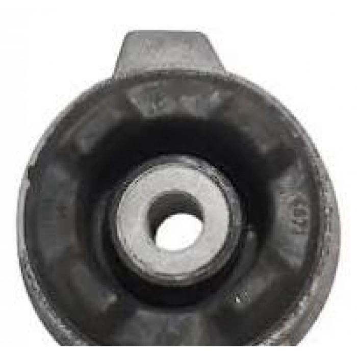 ŞANZIMAN KULAĞI/PASSAT-A80 (FEBİ01110) BORSEHUNG B19103 T1