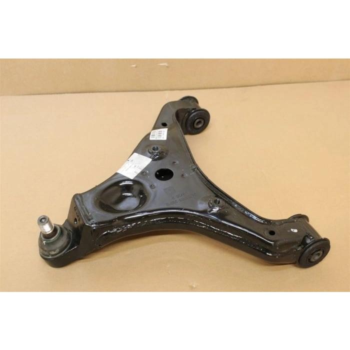 SALINCAK ÖN SAĞ CRAFTER-SPRİNTER 06- TEKNOROT M-738 (T1)