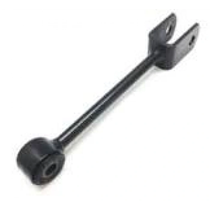 VİRAJ ASKI ROTU ARKA SPRT.215,315,316,416,516 06-15 TEKNOROT M-730 (T1)