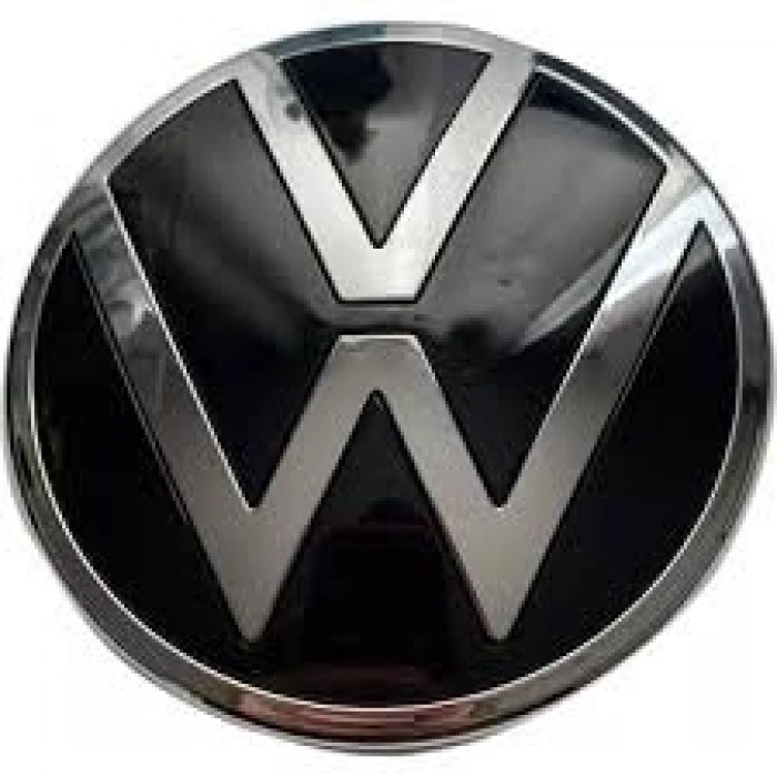 ÖN PANJUR ARMASI POLO T-ROC 18- T-CROS 19- TOURAN 16- İTHAL 2GM853601F T1