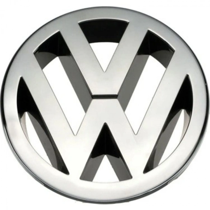 ÖN PANJUR ARMASI CC 12-17 İTHAL 3C8853601A T1