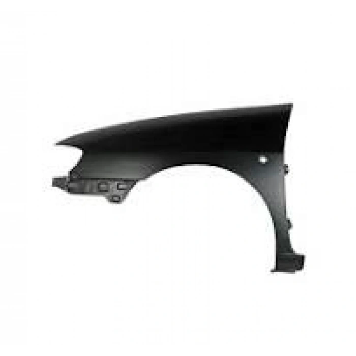 ÇAMURLUK ÖN SOL POLO HB 94-99 PRASCO XVP1040020E (T1)