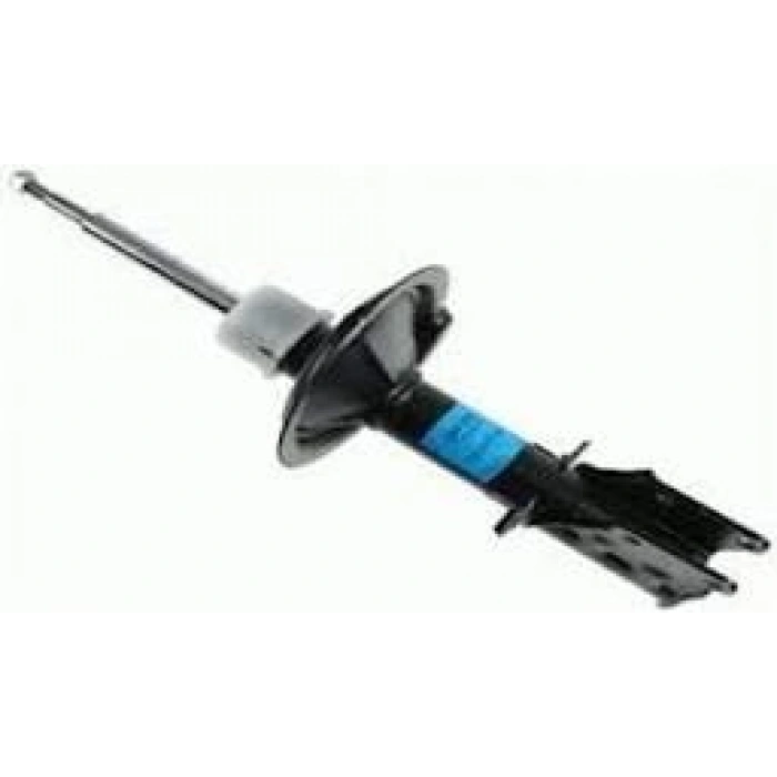 AMORTISOR ON SAĞ/SOL UZUN MIL DOBLO 01-12 DJ PARTS DS1911GS (T1)