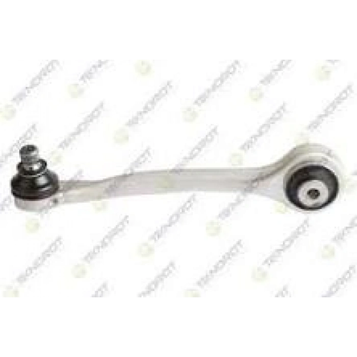 ROTİLLİ KOL ARKA ÜST EĞRİ SOL A4-A5 15- TEKNOROT A-133 T1