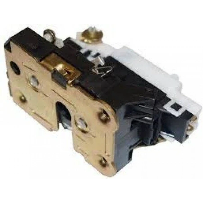 KAPI KİLİDİ ÖN SOL (MOTORLU) RENAULT MASTER II HKK.230119 (T1)