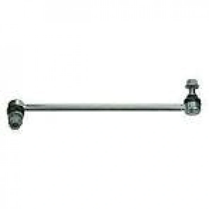 VİRAJ ASKI ROTU ÖN SOL CRAFTER-MAN TGE 16- TKNRT V-436 (T1)