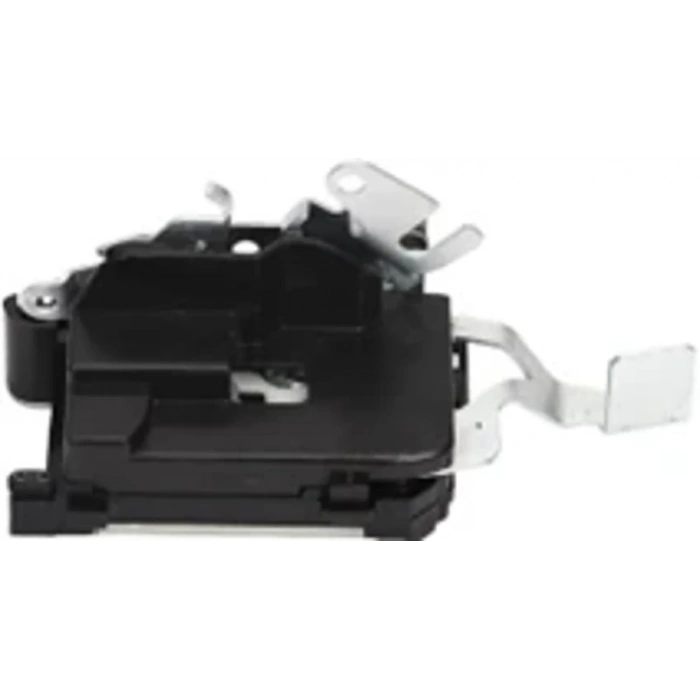 KAPI KİLİDİ ÖN SAĞ FIAT DUCATO - PEUGEOT BOXER - CITROEN JUMPER 97-03 HKK.230134 (T1)