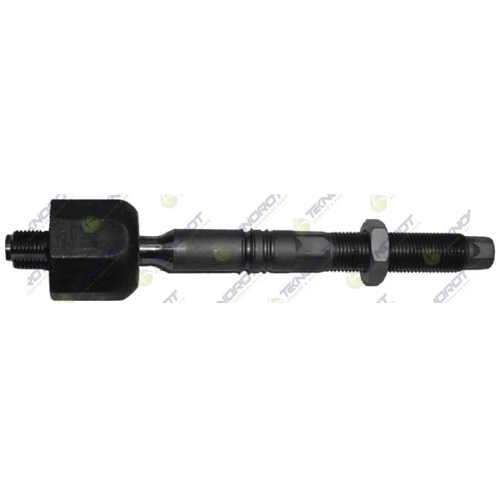 ROT MİLİ ÖN T5-T6 04- TKNRT V-733 T1