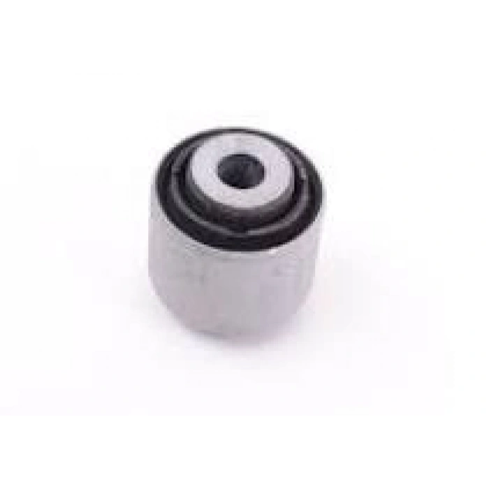 SALINCAK BURCU A4-A5-A6-Q5-Q7 15- TKNRT SB-1134 T1