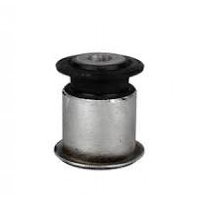 SALINCAK BURCU KÜÇÜK CRAFTER-MAN TGE 16- TKNRT SB-1233 T1