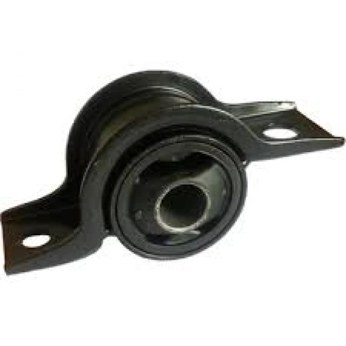 SALINCAK BURCU ALT CONNECT 02-13 TKNRT SB-395 T1