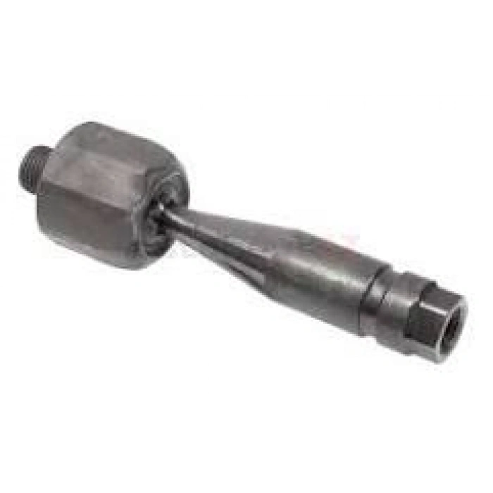 ROT MİLİ ÖN PASSAT-A4-A6 97-04 TKNRT A-512 (T1)