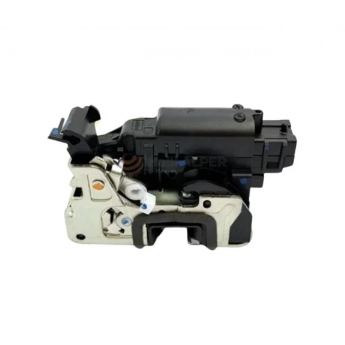 KAPI KİLİDİ ÖN SOL DUSTER II 16- HKK.230148 (T1)