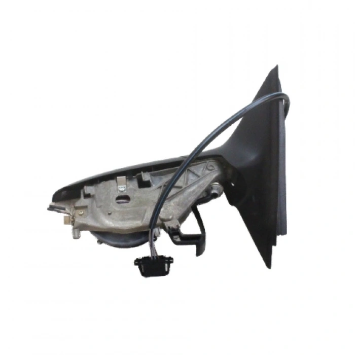 SOL AYNA PASSAT 97-03 ELEKTİRKLİ ISITMALI BOYANIR TİP GENİŞ AÇILI VİEWMAX VM-189NAL T1