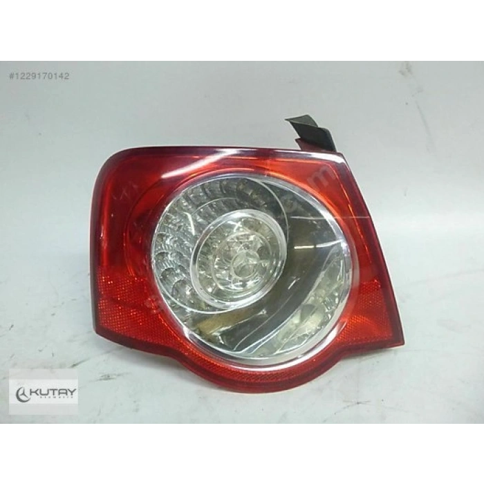 SOL DIŞ STOP PASSAT-B6 05-10 PST06-7300 T1