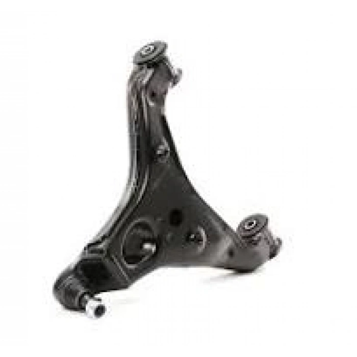 SALINCAK ÖN SOL CRAFTER-SPRİNTER 06- TEKNOROT M-739 T1