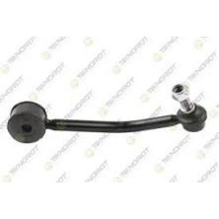 VİRAJ ASKI ROTU ARKA SAĞ TOUAREG-Q7-CAYENNE 04- TEKNOROT V-216 (T1)