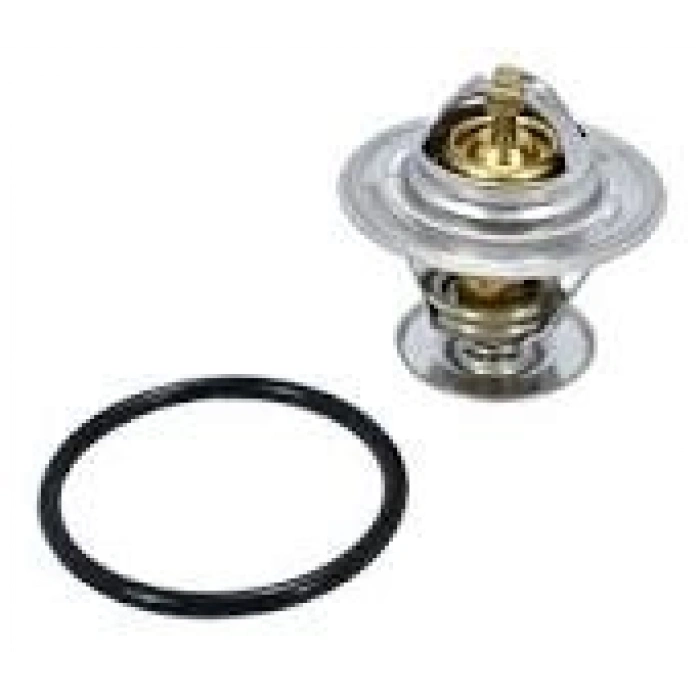TERMOSTAT SCIROCCO/GOLF/PASSAT/CADDY/JETTA/TOLEDO BORSEHUN B18262 T1