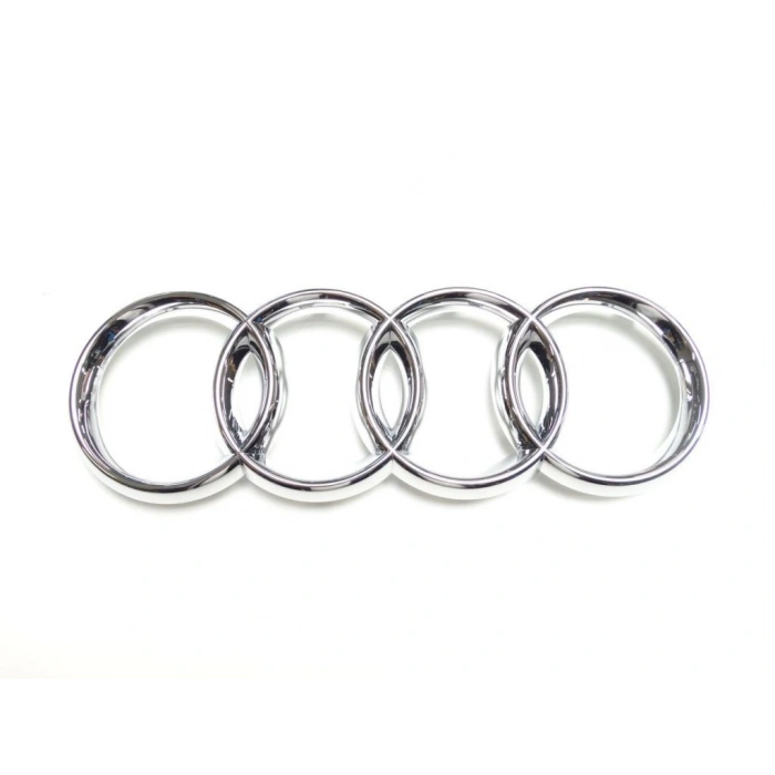 AUDI  ÖN PANJUR ARMASI A1 19>23 A3 13>20 A4 13>23 A5 10>23 A6-A7 19>23 T1