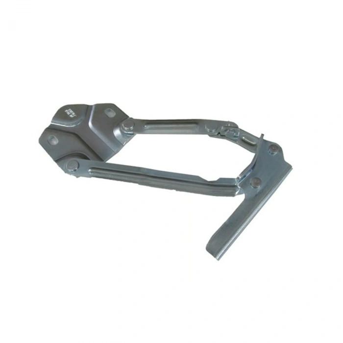 MOTOR KAPUT MENTEŞESİ SAĞ CADDY 2011- İTHAL MYDN 1191-2355 T1