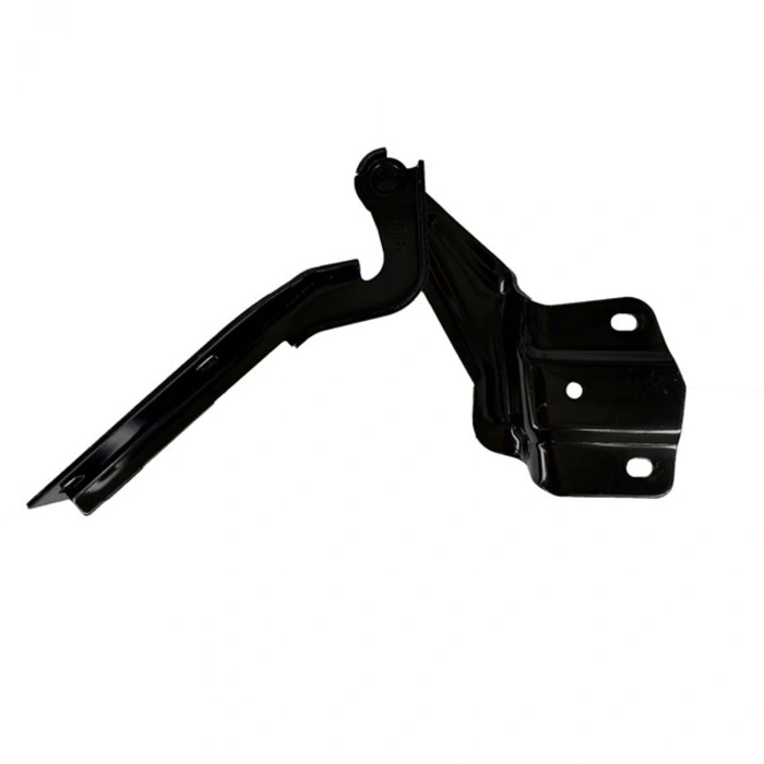 KAPUT MENTEŞESİ JETTA 11-15 SAĞ MYDN 1004-2355 T1