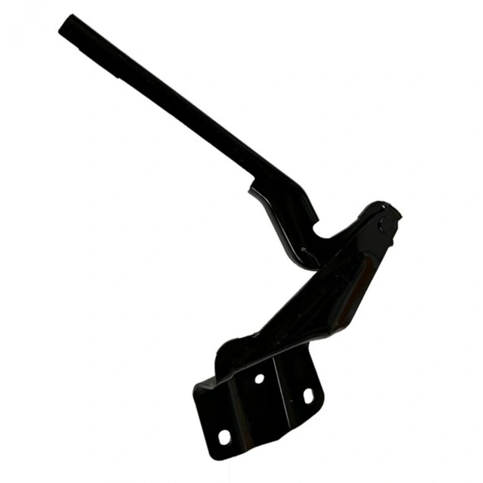 KAPUT MENTEŞESİ JETTA 11-15 SOL MYDN 1004-2356 T1