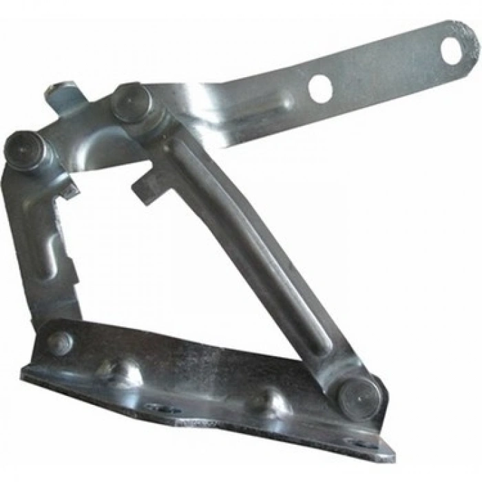 KAPUT MENTEŞESİ SOL T5 -T6 7H0823301D T1