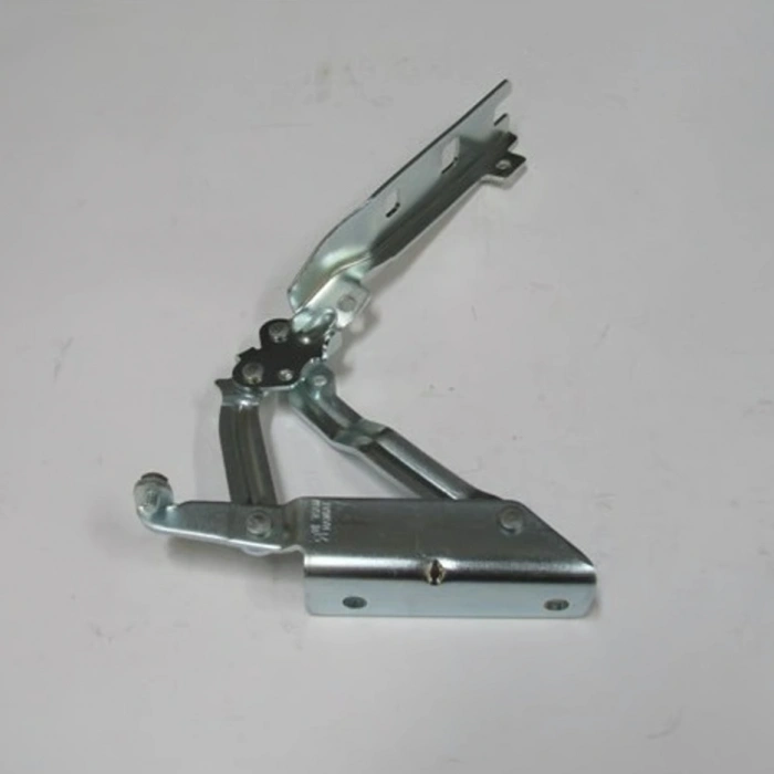 KAPUT MENTEŞESİ JETTA GOLF 5 SOL 04-09 MYDN 1009-2356 T1