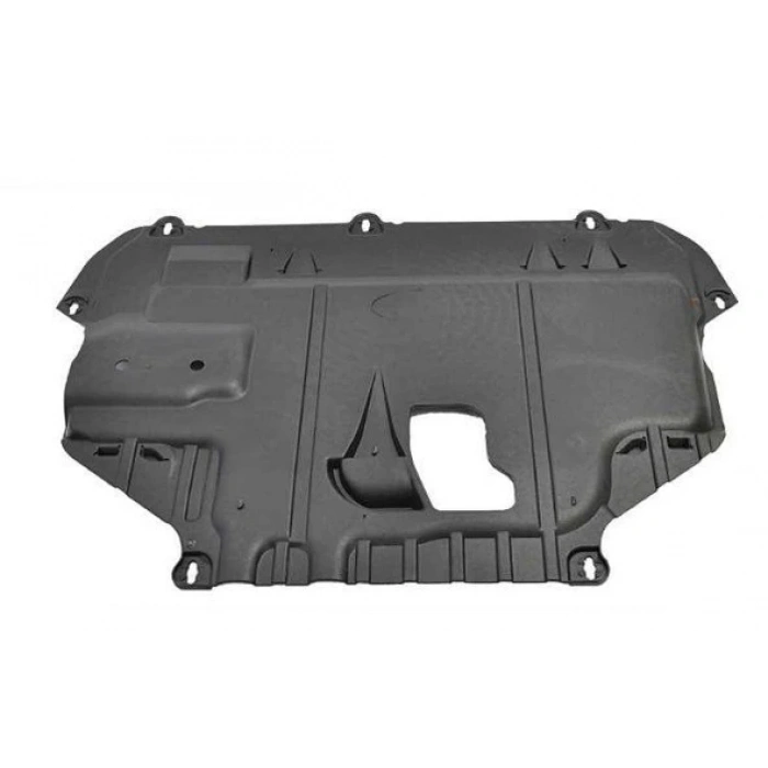 KARTER MUHAFAZA IZOLASYONLU FOCUS II /05>11 C-MAX 05>11 (1.KALITE ENJEKSIYON) GKL 343696 T1