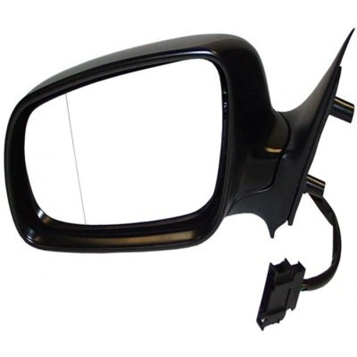 SOL AYNA OCTAVİA 97-04 ELEKTİRKLİ BÜYÜK TİP SPJ E-0993 T1