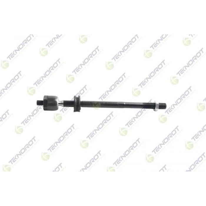 ROT MİLİ ÖN T4 91-03 TKNRT V-706 (T1)