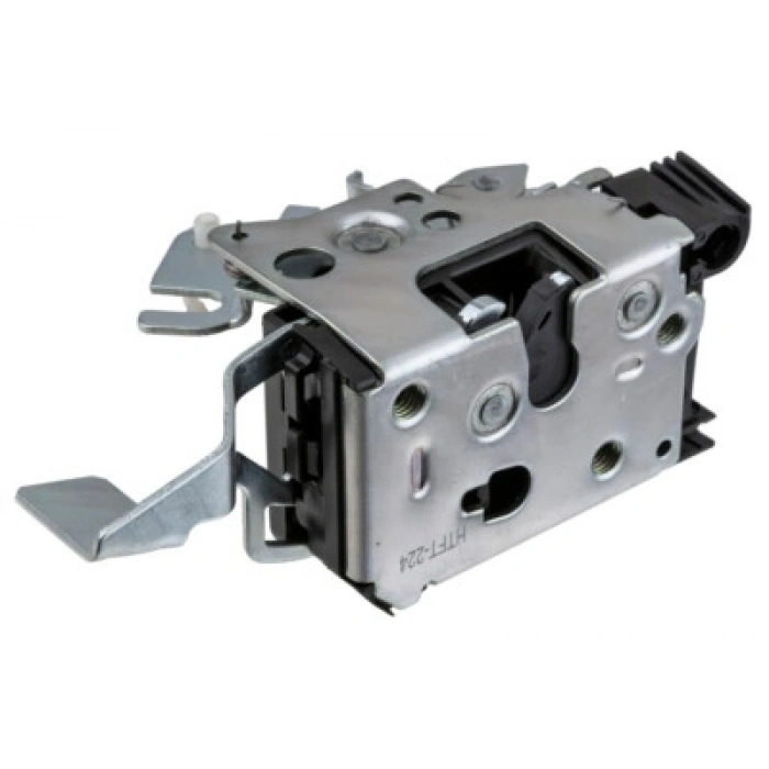 KAPI KİLİDİ ÖN SOL FIAT DUCATO - PEUGEOT BOXER - CITROEN JUMPER 97-03 HKK.230133 (T1)