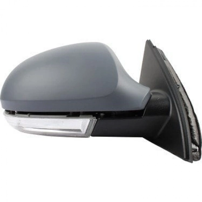 SAĞ AYNA PASSAT-B6 05-10 ELEKTRİKLİ ISITMALI SİNYALLİ ASTARLI MAHER 15252 T1