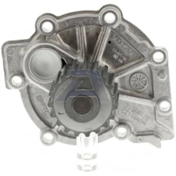 DEVİRDAİM (AISIN) VOLVO S60/S80/S90/V40/V60/V70 (R1)