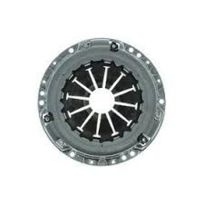 DEBRİYAJ SETİ (AISIN ) (RULMANSIZ) TOYOTA COROLLA AURİS 1,33İ 2008/2016 (R1)