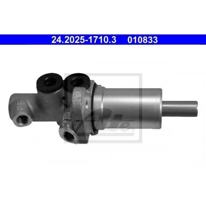 FREN ANA MERKEZİ E60 61×3 E83 LCI 03>10 - (R1)