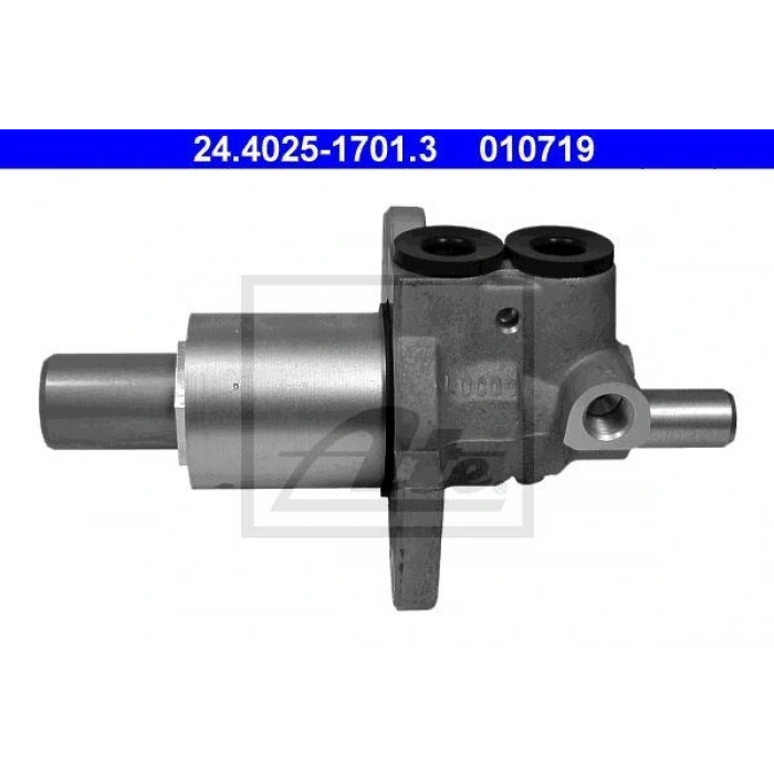 FREN ANA MERKEZİ 220 -(R1)