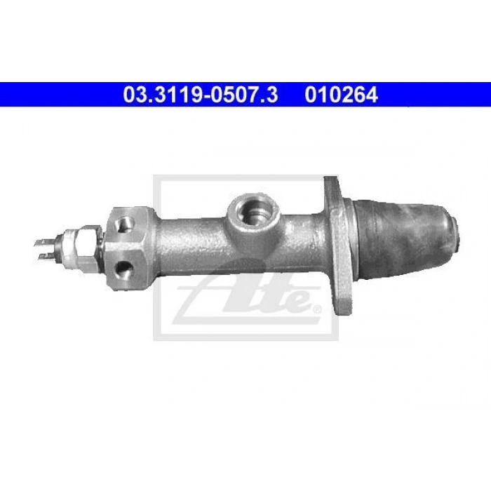 FREN ANA MERKEZİ BEETLE. BUBA. KAEFER. KEVER 67>79 - (R1)