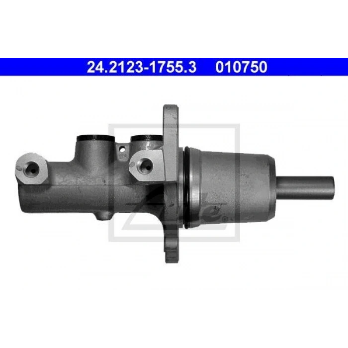 FREN ANA MERKEZİ LT28-35 96>06 LT28-46 96>06 ABSLİ 23.8MM - (R1)