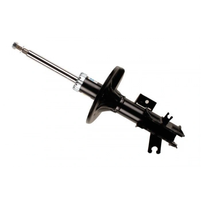 AMORTİSÖR ÖN SOL VOLVO S40 1,8 1,9D MİTSUBİSHİ CARİZMA 95/04 (R1)