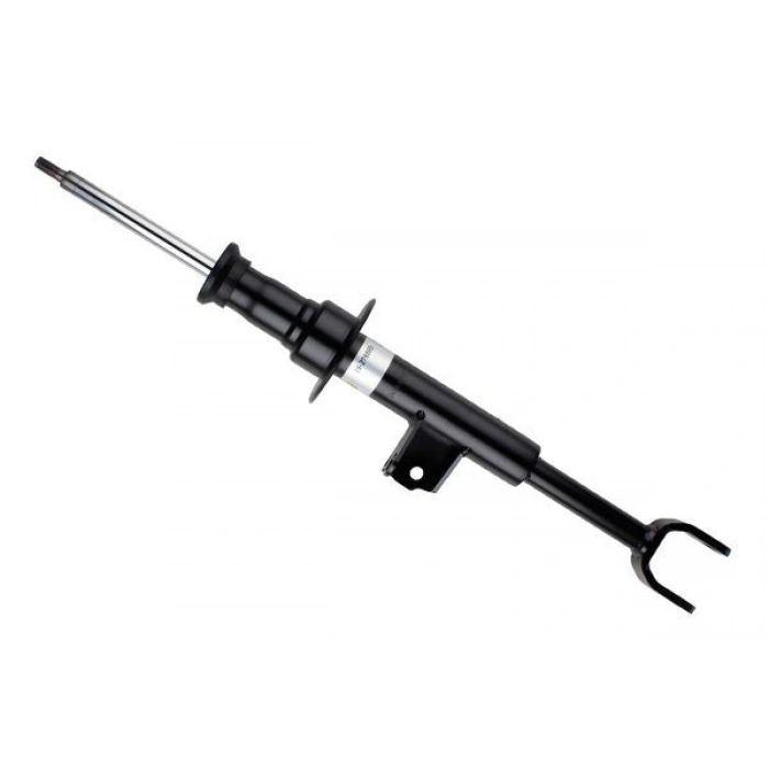 AMORTİSÖR ÖN SAĞ BMW G30 518D 520E 520D 2017/ (SOL:19-276885) (R1)