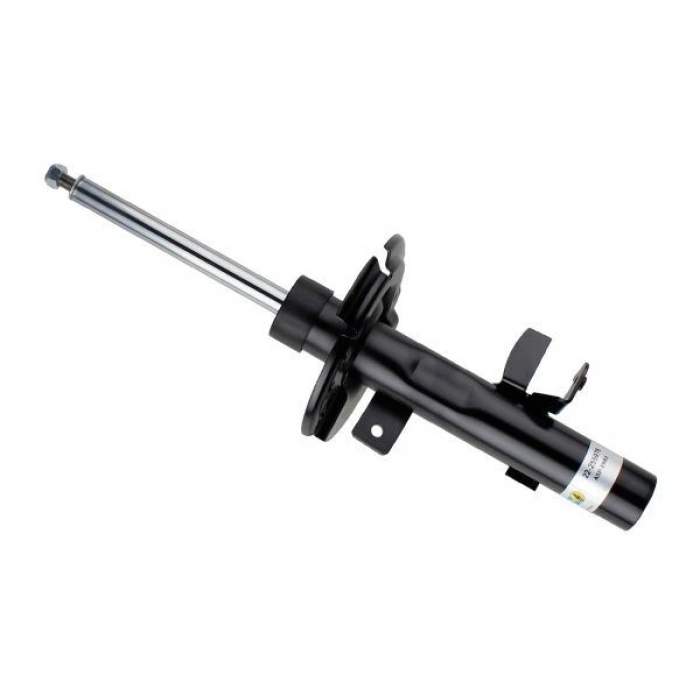 ÖN AMORTİSÖR FORD SAĞ FOCUS III 14>17 C-MAX II 15>19 CONNECT 14>17 ( GAZLI ) (R1)